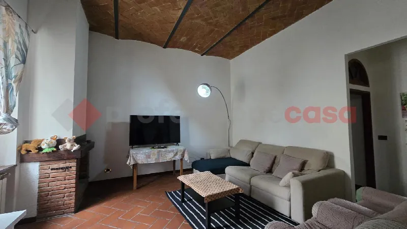 Appartamento in vendita a Arezzo, Prima periferia - foto 2