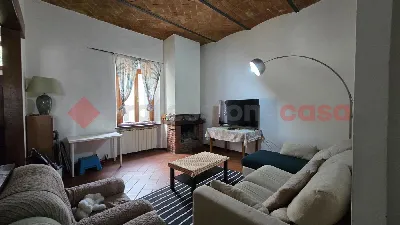 Appartamento in vendita a Arezzo, Prima pe... - foto 3