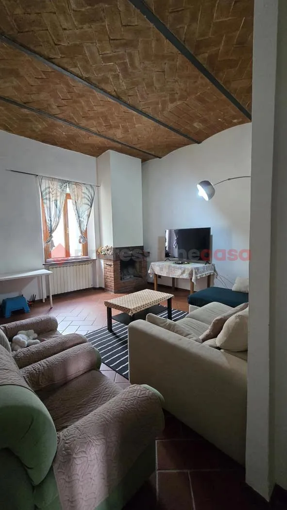 Appartamento in vendita a Arezzo, Prima periferia - foto 4