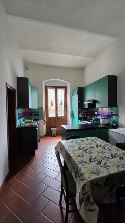 Appartamento in vendita a Arezzo, Prima pe... - foto 5