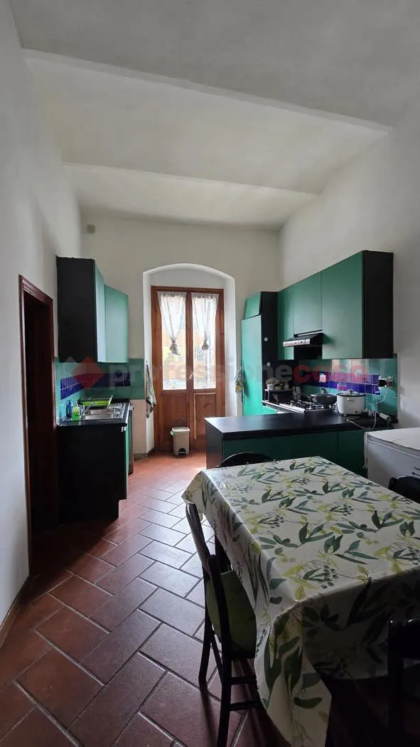Appartamento in vendita a Arezzo, Prima periferia - foto 5
