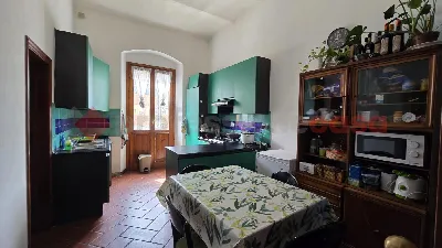 Appartamento in vendita a Arezzo, Prima pe... - foto 6
