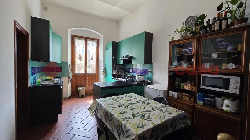 Appartamento in vendita a Arezzo, Prima periferia - foto 6