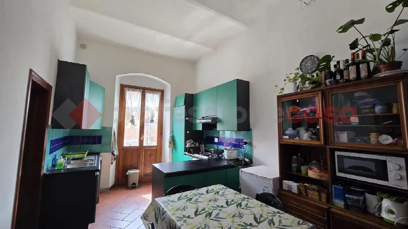 Appartamento in vendita a Arezzo, Prima periferia - foto 7