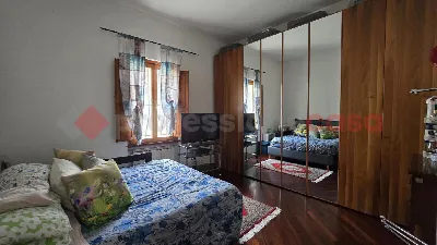 Appartamento in vendita a Arezzo, Prima pe... - foto 8