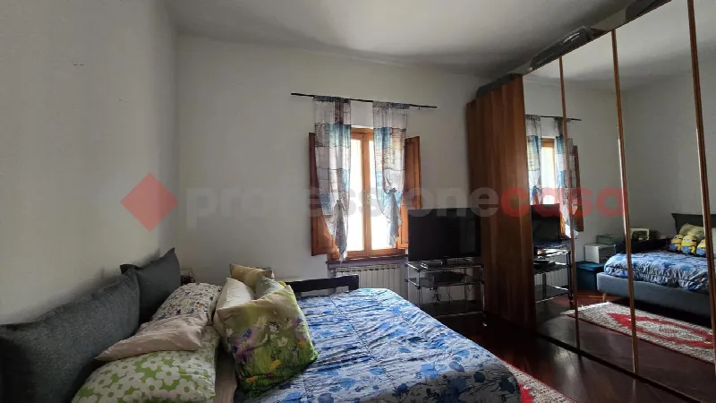 Appartamento in vendita a Arezzo, Prima periferia - foto 9