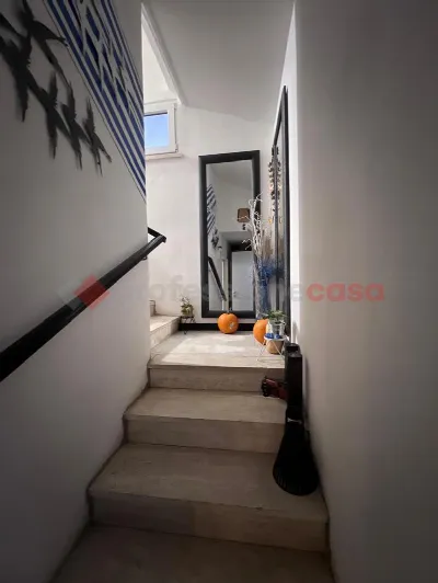 Appartamento in vendita a Arezzo, San zeno... - foto 10