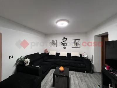 Appartamento in vendita a Arezzo, San zeno... - foto 2