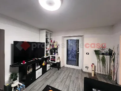 Appartamento in vendita a Arezzo, San zeno... - foto 4