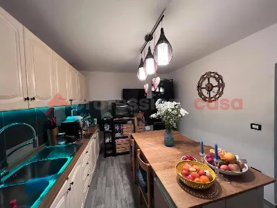 Appartamento in vendita a Arezzo, San zeno... - foto 6