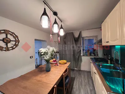 Appartamento in vendita a Arezzo, San zeno... - foto 7
