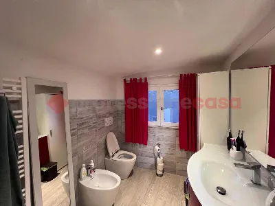 Appartamento in vendita a Arezzo, San zeno... - foto 8