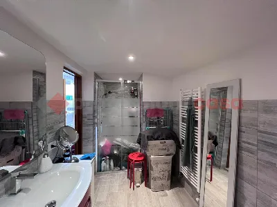 Appartamento in vendita a Arezzo, San zeno... - foto 9