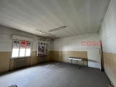Palazzo/Stabile in vendita a Civitella in ... - foto 1