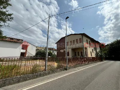Palazzo/Stabile in vendita a Civitella in ... - foto 10