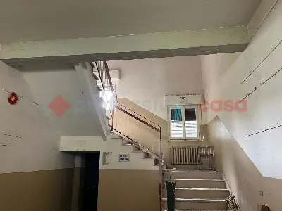 Palazzo/Stabile in vendita a Civitella in ... - foto 2