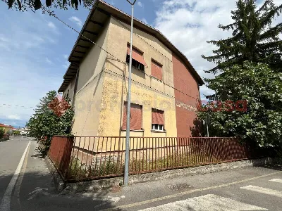 Palazzo/Stabile in vendita a Civitella in ... - foto 5