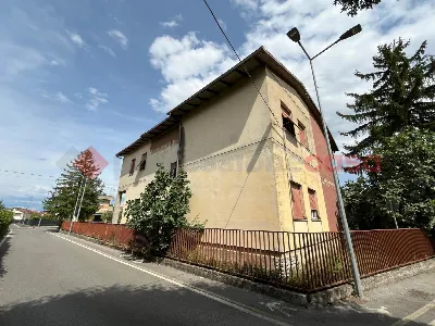 Palazzo/Stabile in vendita a Civitella in ... - foto 6