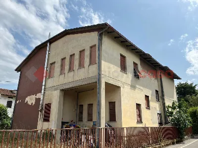 Palazzo/Stabile in vendita a Civitella in ... - foto 7