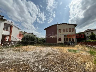 Palazzo/Stabile in vendita a Civitella in ... - foto 8