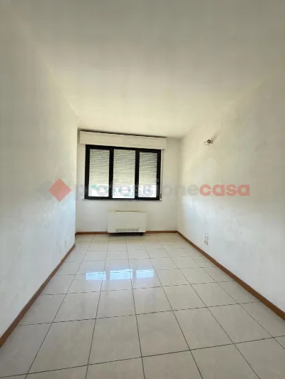 Ufficio in vendita a Arezzo, Chiassa super... - foto 2