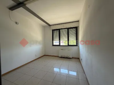 Ufficio in vendita a Arezzo, Chiassa super... - foto 3