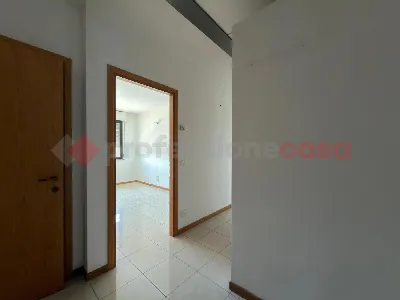 Ufficio in vendita a Arezzo, Chiassa super... - foto 6