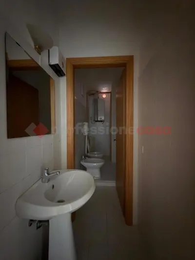 Ufficio in vendita a Arezzo, Chiassa super... - foto 7