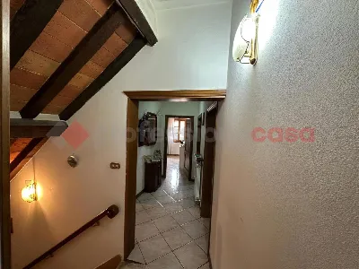 Appartamento in vendita a Foiano della Chi... - foto 10