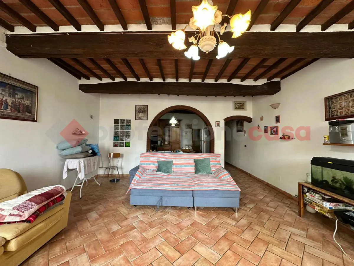 Appartamento in vendita a Foiano della Chiana - foto 3