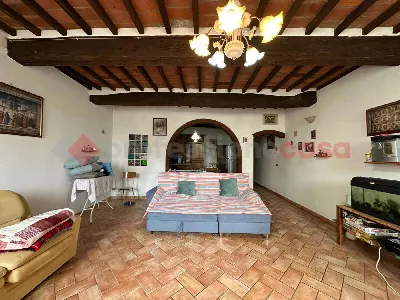Appartamento in vendita a Foiano della Chi... - foto 3