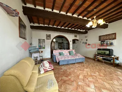 Appartamento in vendita a Foiano della Chi... - foto 4