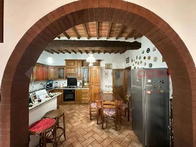 Appartamento in vendita a Foiano della Chi... - foto 5