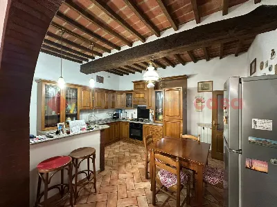 Appartamento in vendita a Foiano della Chi... - foto 6