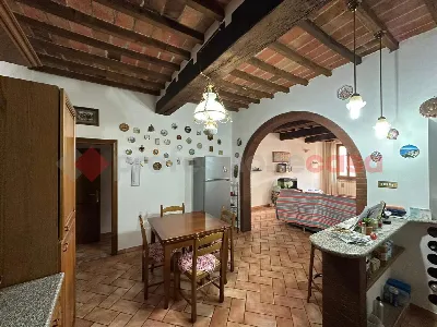 Appartamento in vendita a Foiano della Chi... - foto 7