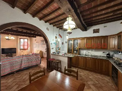 Appartamento in vendita a Foiano della Chi... - foto 8