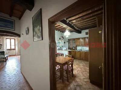 Appartamento in vendita a Foiano della Chi... - foto 9