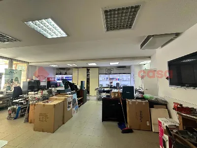 Ufficio a Arezzo
