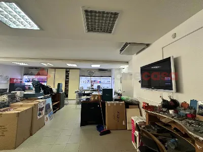 Ufficio in vendita a Arezzo, Indicatore, s... - foto 2