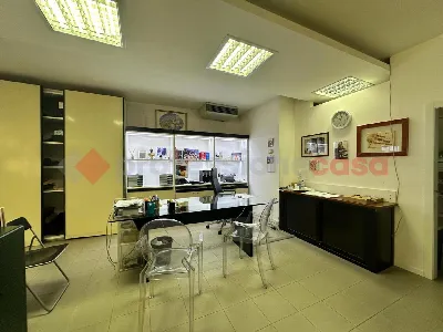 Ufficio in vendita a Arezzo, Indicatore, s... - foto 7