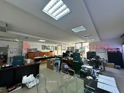 Ufficio in vendita a Arezzo, Indicatore, s... - foto 8