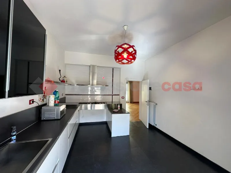 Appartamento in vendita a Arezzo, Prima periferia - foto 10