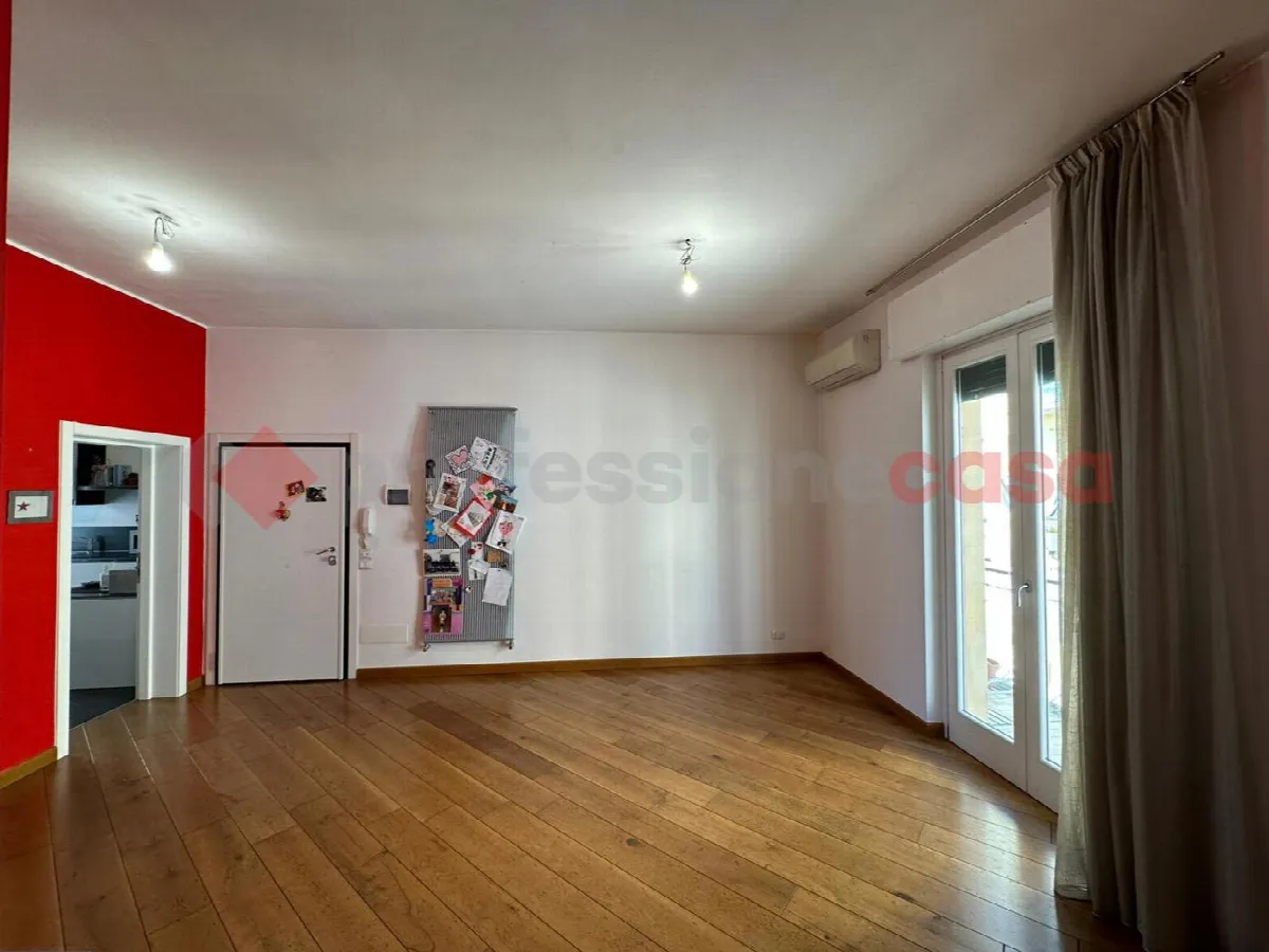 Appartamento in vendita ad Arezzo, Prima Periferia - foto 2