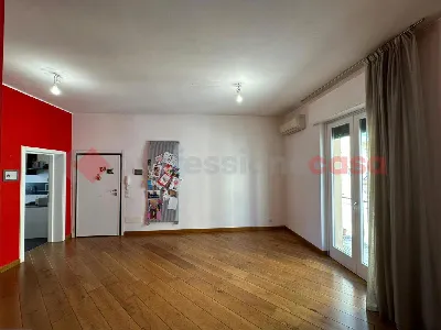 Appartamento in vendita a Arezzo, Prima pe... - foto 2
