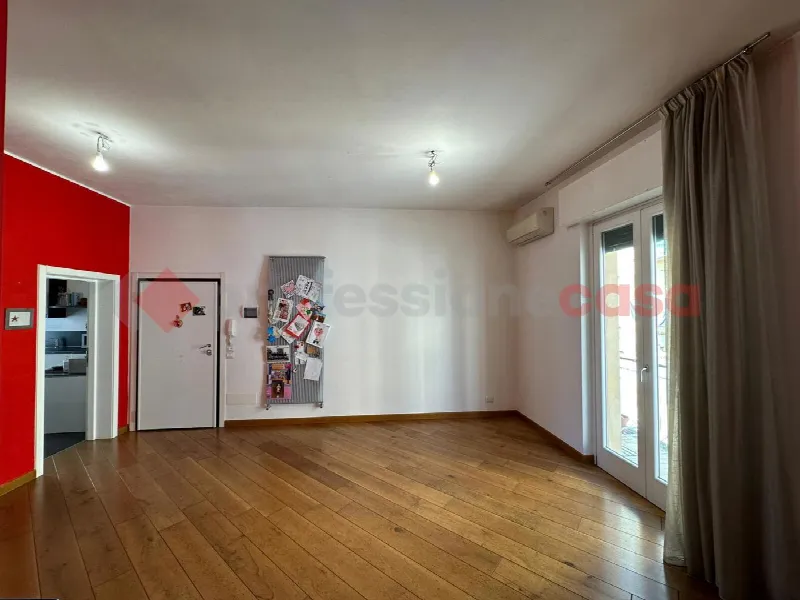 Appartamento in vendita a Arezzo, Prima periferia - foto 2