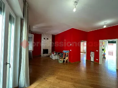 Appartamento in vendita a Arezzo, Prima pe... - foto 3