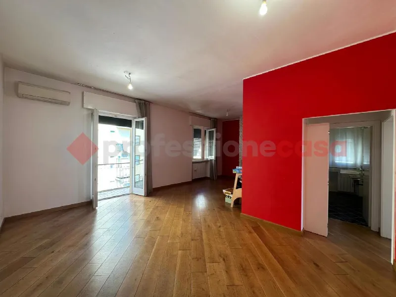 Appartamento in vendita a Arezzo, Prima periferia - foto 4