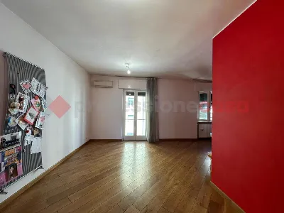 Appartamento in vendita a Arezzo, Prima pe... - foto 5