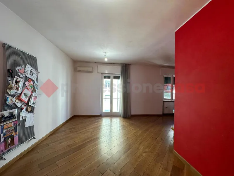Appartamento in vendita a Arezzo, Prima periferia - foto 5