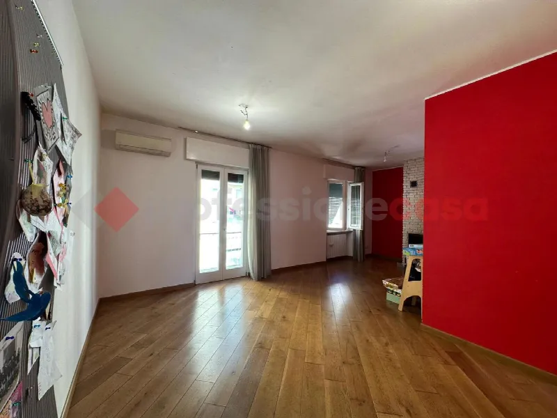 Appartamento in vendita a Arezzo, Prima periferia - foto 6